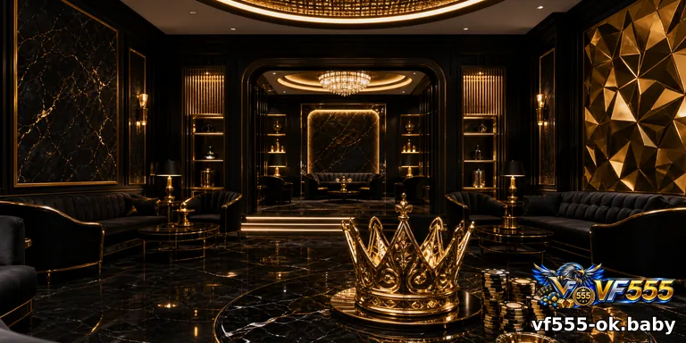 Nhà Cái QH88 – Thương Hiệu Uy Tín Khẳng Định Vị Thế Số 1 - hình ảnh - vf555-ok.baby Nhà Cái QH88 – Thương Hiệu Uy Tín Khẳng Định Vị Thế Số 1 - hình ảnh - vf555-ok.baby