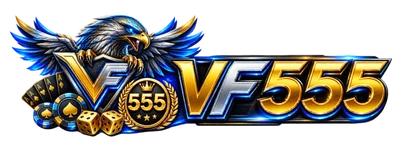 VF555 Đăng Nhập | Trang Chủ Chính Thức 2026 - hình ảnh - vf555-ok.baby VF555 Đăng Nhập | Trang Chủ Chính Thức 2026 - hình ảnh - vf555-ok.baby