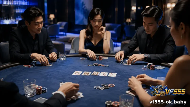 Tình huống minh họa với kèo nhà cái bồ đào nha: kiểm tra từng dữ kiện - hình ảnh - vf555-ok.baby Tình huống minh họa với kèo nhà cái bồ đào nha: kiểm tra từng dữ kiện - hình ảnh - vf555-ok.baby